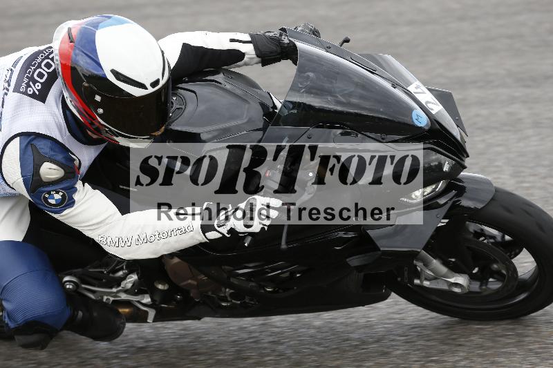 /20 27.05.2025 FREERIDE Training ADR/Gruppe M/24